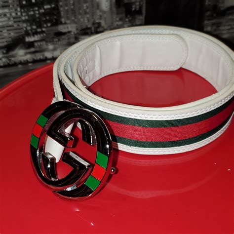 gucci lookalike belt|gucci belt inspired.